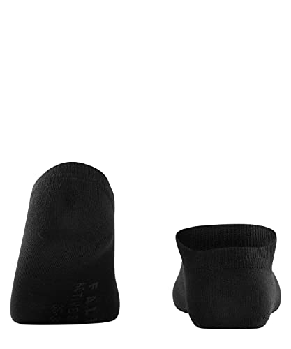 Image of FALKE Women's Active Breeze Sneaker Socks, Cooling, Lyocell, 1 Pair