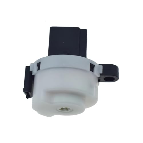 Interruptor de arranque Ford Ranger soluciona fallos eléctricos de encendido LC7066151 3
