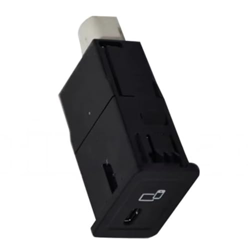 Voiture prise de remplacement charge USB AUX Benz EQA EQB