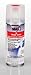 U. S. Chemical and Plastics 3680088 2K Empty Fillclean Aerosol osol