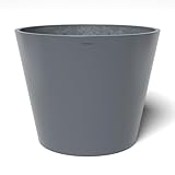 POTS&MORE