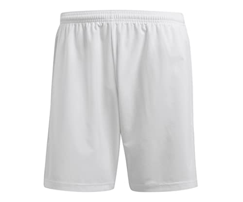 adidas Women's Parma 16 Shorts