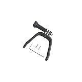 GRIPZO