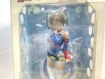 Amazon | 貴重 ガンダ ム 0079 カードビルダー ガールズ フィギュア