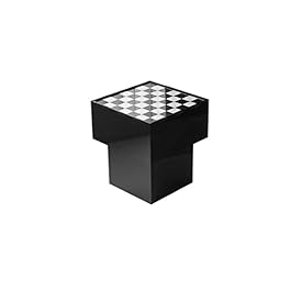 End Table Side Table...