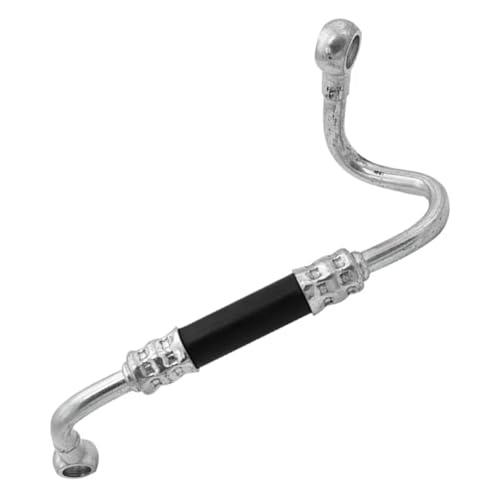 Tubo de alimentación de aceite turbo para BMW Serie 4 F33 F83 2013-2015 11658519476