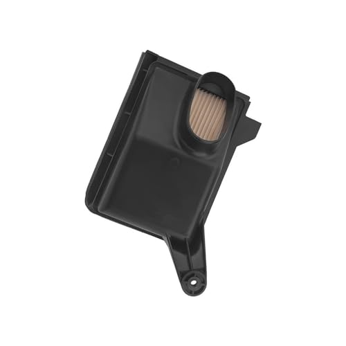 Filtre à air moto résout perte puissance T-Max XP530 SX DX - 2