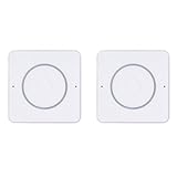 Type de prise : Mokamika 2 SoC Home Assistant Voice Preview Edition - SoC avec 16 Mo de mémoire flash 2,4 GHz Wi-Fi Bluetooth 5.0