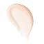 Emily (Clear Shimmer)