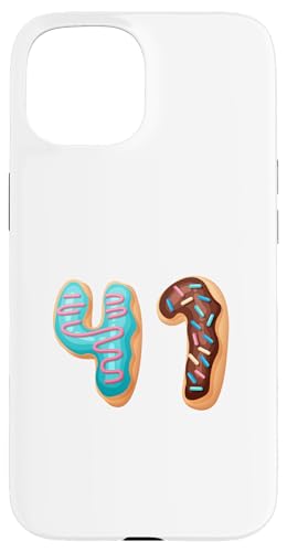 41 h[ic 4 1 tH[ ʔ Gen Z ~[ 67 ECXXO 6 7 X}zP[X iPhone 15 p