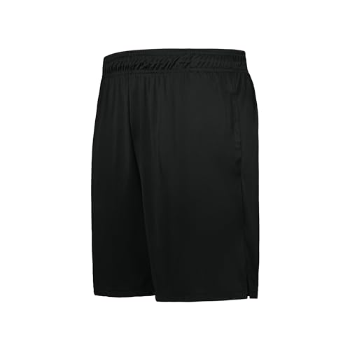 Holloway Momentum Shorts Black L