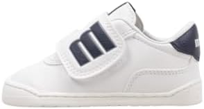 MTNG KIDS Zapatillas Niña Respect 48909