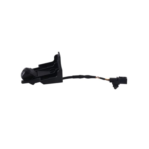 Caméra de recul pour N 2020 2021 vision nette et stable 95760-K9000 - 2