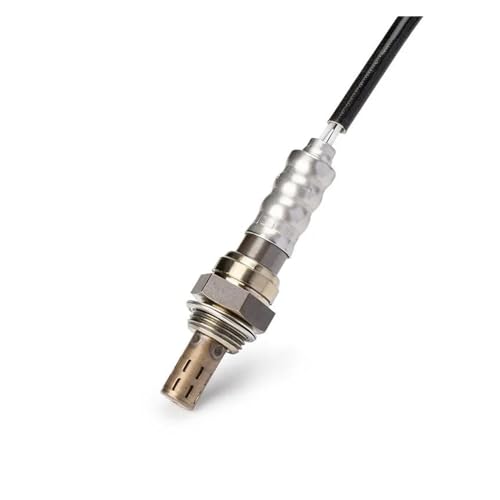 Capteur d'oxygène O2 77122 de haute précision pour Pathfinder - 2