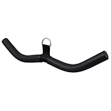 Poignée de traction – fabriquée en acier de haute qualité et avec un savoir-faire exceptionnel, robuste et durable pour une , poignée de traction pour fitness