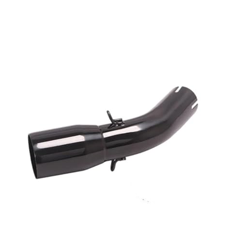 Tuyau d'échappement Suzuki SV650 pour sublimer vos balades et sorties moto sportives
