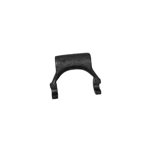 Clutch Release Fork Fits Case/International Harvester Fits Cub Fits Cub Loboy 1121813R1 751049R2