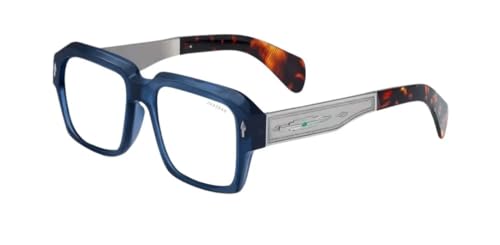 Image of Bagan Sunglasses UV Protected Driving Pilot Gradient Square Plastic Body for Men and Women