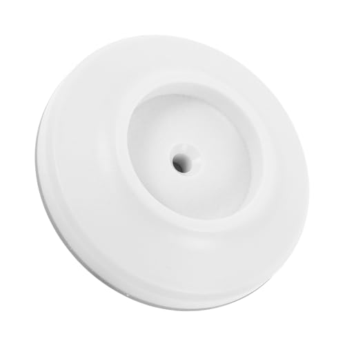 Abaodam ybgp tFX Q[gǕی 肵~߃x[X ی^