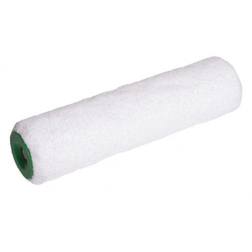 Preisvergleich Produktbild Osmo Microvezel Roller 250mm