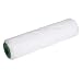 Produktbild Osmo Microvezel Roller 250mm