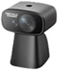 X22 GPS Drone Original Repuesto Parte Evitador de Obstáculos Parte X22 Quadcopter Reemplazo Accesorio