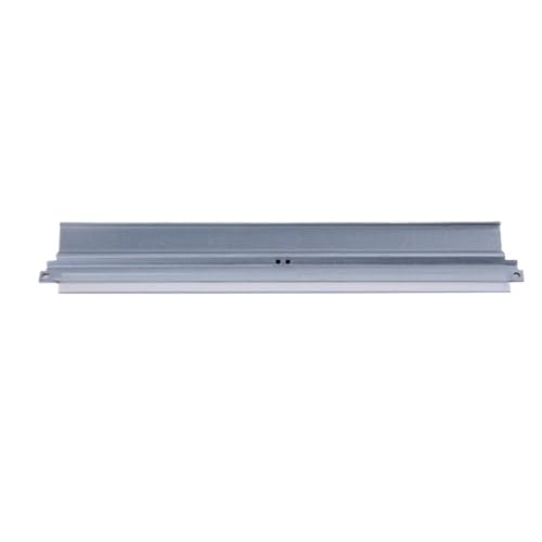 Unité de tambour 118A sans traces pour HP Color Laser MFP 179fnw 150nw