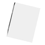 Angoily Kühlschrankablage aus Gehärtetem Glas Ersatz Glasablage 40x30cm Transparente Kühlschrank und Gefrierschrankablage Belastbare Innenplatte Flexible Montage