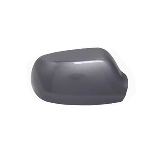 Coque de rétroviseur gris droit pour Mazda 6 Atenza GG cassé 2003-2008