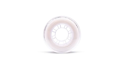 Filament 3D Bonlecule bioactif stérile 100g pour réussir vos impressions 3D médicales