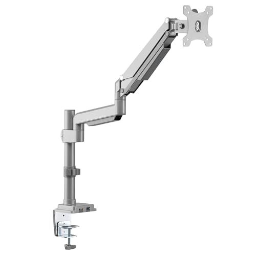 Regleta de sobretensión industrial Eaton con protección de 1800 Julios