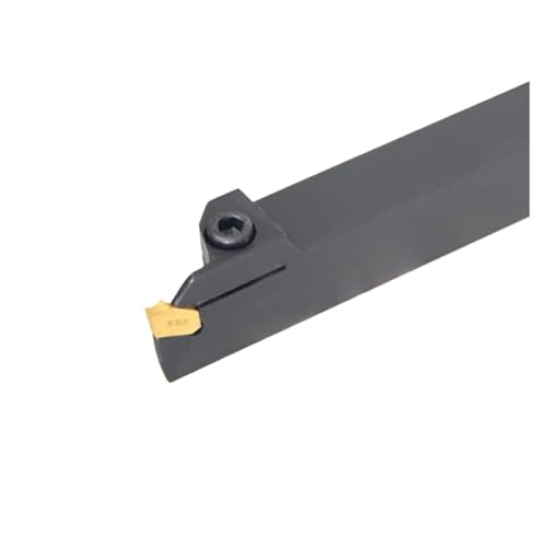 Machine de traitement des métaux sans vibration avec le ZQ3232L CNC
