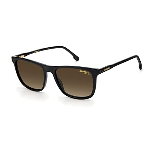 CARRERA 261/S Gafas, 807, 53/18/145 para Hombre