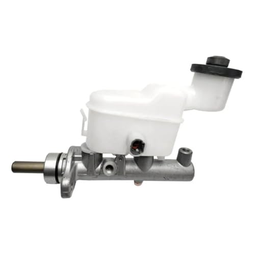 Cilindro maestro de freno 472010 K040: frenada firme y segura en Toyota Hilux 2005-2015