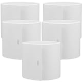 Pattes de réparation pour stores : conçues pour réparer les stores verticaux, ces accessoires garantissent le bon état de vos stores et permettent le remplacement de pièces détachées