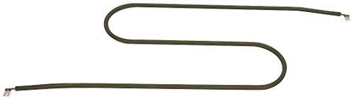 Warmer Element;120V 1000W