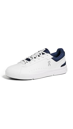 Image of On Men's The Roger Advantage Shoes