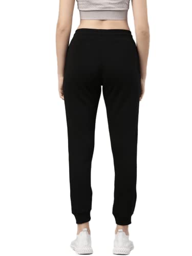 Image of Fila Women's Regular Track Pants