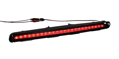 3ème feu stop pour Mercedes Benz E350 E500 voyagez sereinement avec un freinage sûr