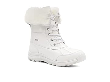 ugg snow boots adirondack