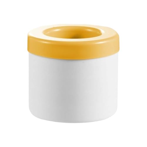 XM VR 3d VR~`X@ 1.3cmpX 60 Wt _炩 Rh~ XgXt[E^ y ^ѕ֗ Lb` o[ Xg HX ƒp Ɩp v[g Mtg 蕨 (IW)