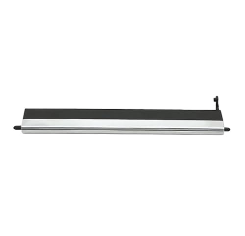 Rejillas de ventilación centrales para coche Z4 G29 y Serie 3: clip deslizante frontal