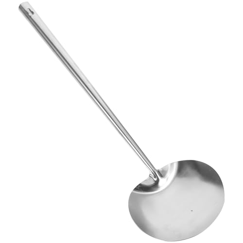 AMUSLESUR XeXؓpu؎َq 󃍃OnhLb` ݂艺t g₷[֗ uߕX[v