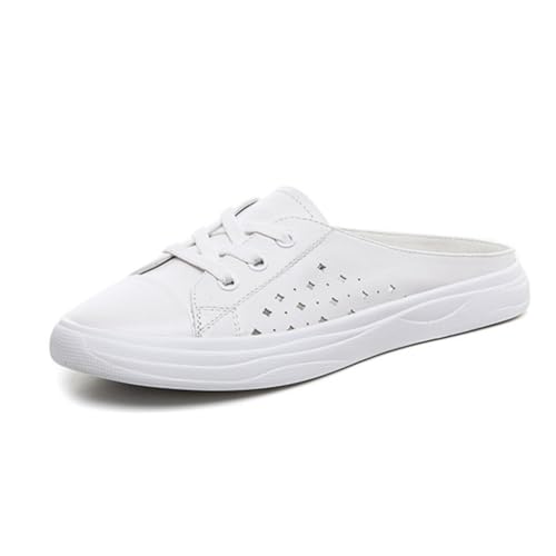 [TQAZQA] ƂȂ Xj[J[Xb| U[ {v fB[X V[Y y Vv  ₷ JWA p EȒP X^C03 ₷ ʋ 23.0 cm