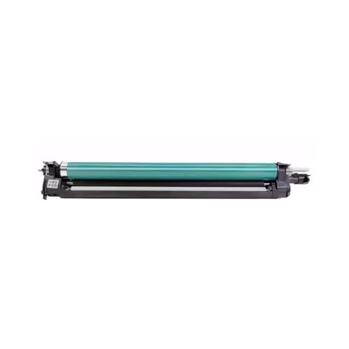 Tambour NPG45 NPG46 GPR-30 jaune compatible avec Canon IR-ADV C5045 et C5255