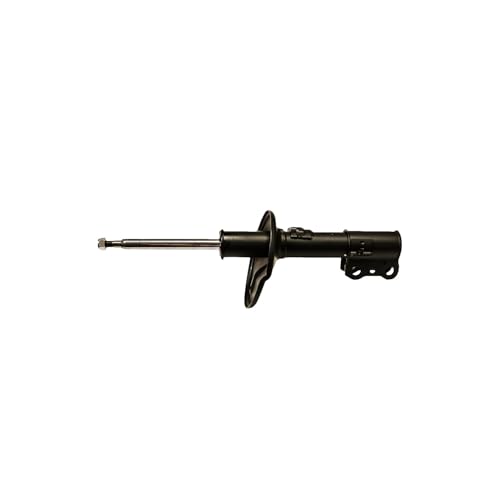 Image of Gabriel G56514 Ultra Front Right Strut for 97-01 Lexus ES300; 97-03 Toyota Avalon; 97-01 Toyota Camry; 99-03 Toyota Solara (1 Pack)