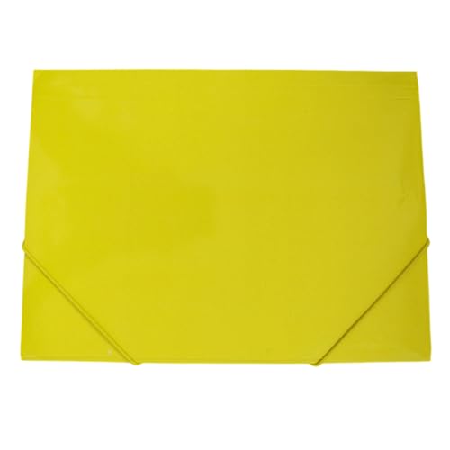 |[^u܂肽݃hLgI[KiCU[eoht@CXg[WrWlXpeXgbvt@CtH_[op