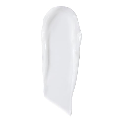 Image of e.l.f. SKIN Holy Hydration! Gentle Peeling Exfoliant, Cleanser, Effective, Easy to Apply, Peels Away Dead Skin, Removes Dirt, Ideal for All Skin Types (Pack of 2)