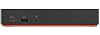 Lenovo ThinkPad USB-C Dock Gen 2