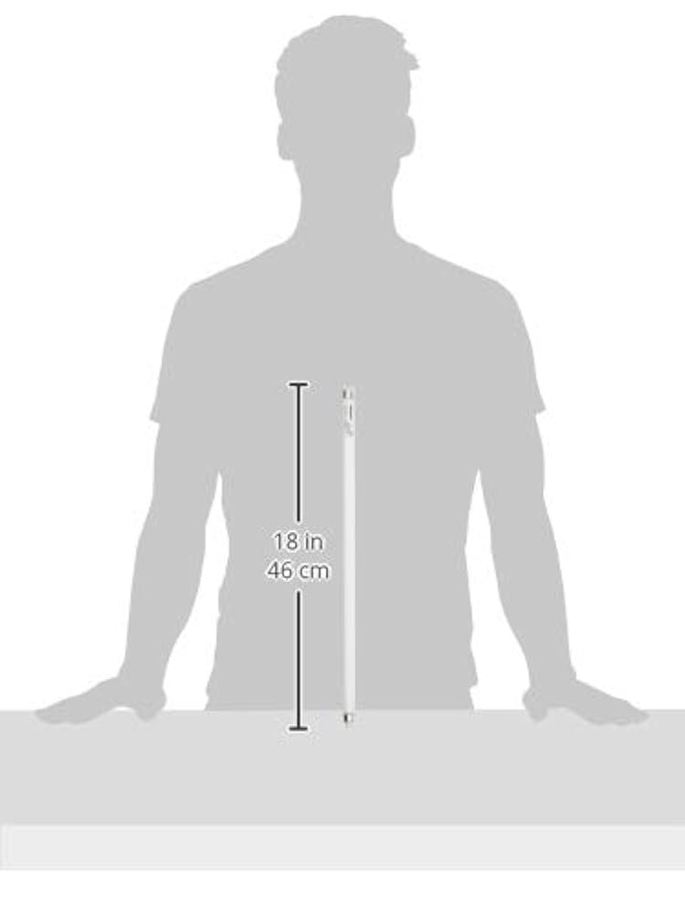 パナソニック パルック蛍光灯スリム形 27W ナチュラル色 FHL27EXN Amazon | パナソニック パルック蛍光灯(直管) スリム形 27W 電球